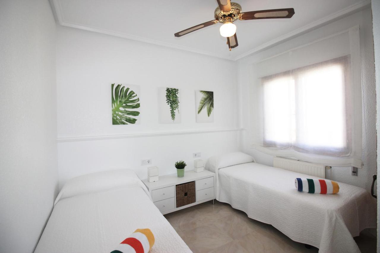 Casa Carlos Ciudad Quesada Luaran gambar